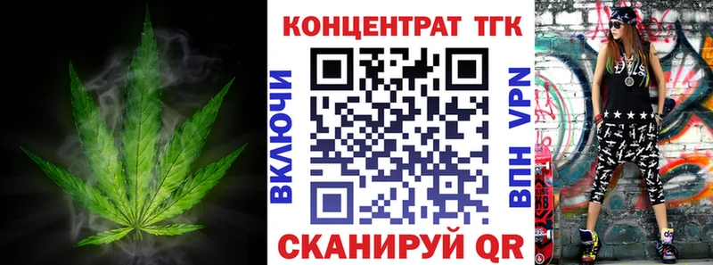 гидра ONION  Кяхта  ТГК гашишное масло  что такое наркотик 